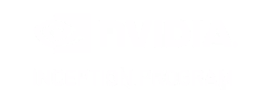 NVIDIA Inception Program