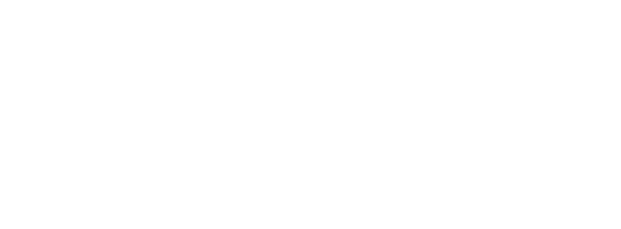 NVIDIA Inception Program