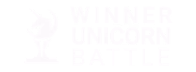 Winner — Unicorn Battle