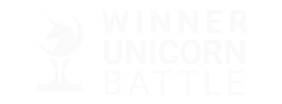 Winner — Unicorn Battle