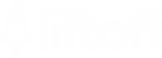Liftoff