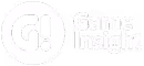 Game Insight